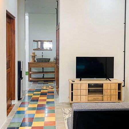 Sakaloka Wirokerten Homestay Gondowulung Exterior photo